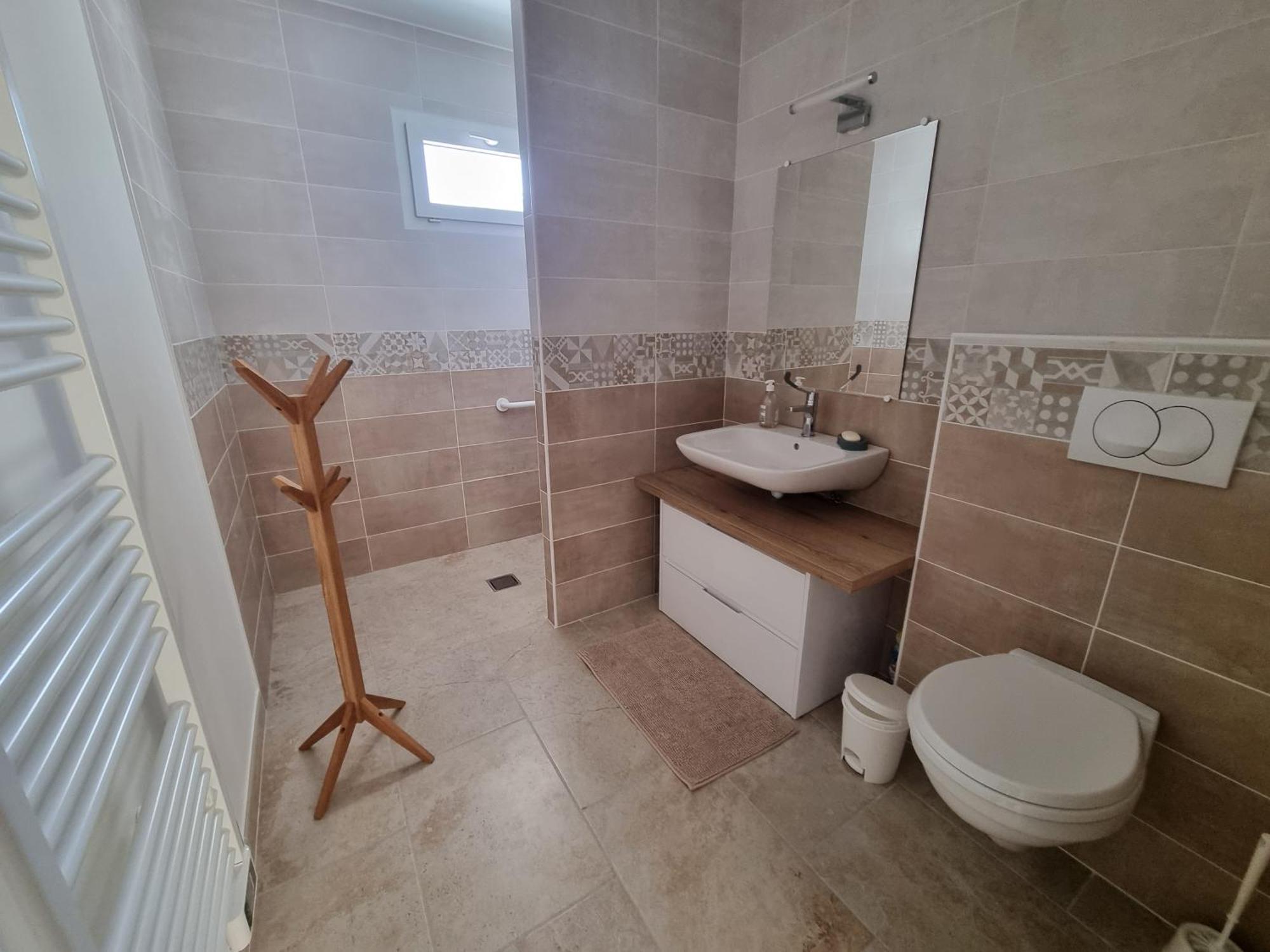Au Fil De Soi Villa Saint-Julien-de-Peyrolas Phòng bức ảnh